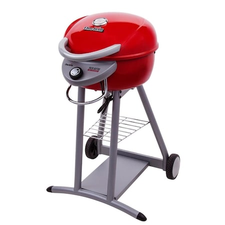 Char-Broil Patio Bistro Electric Grill CH82977